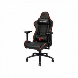 Gaming Chair MSI MAG CH120...