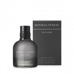 Perfume Homem Bottega...