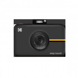Fotocamera Digitale Kodak...