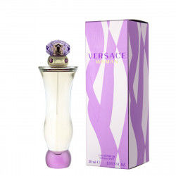 Perfume Mujer Versace Woman...