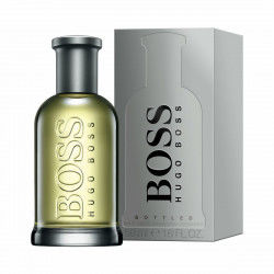 Men's Perfume Hugo Boss EDT...