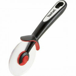 Pizza Cutter Tefal Ingenio...
