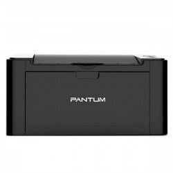 Laser Printer PANTUM P2500W...