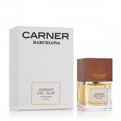 Perfume Unisex Carner...