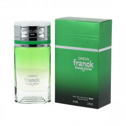 Perfume Homem Franck...