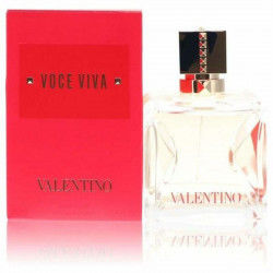 Perfume Mulher Valentino...