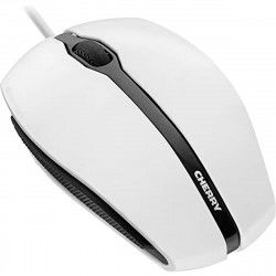 Optical mouse Cherry...