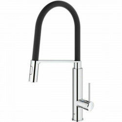 Mixer Tap Grohe Concetto...