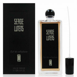 Perfume Mulher Serge Lutens...