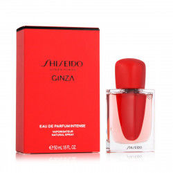 Parfum Femme Shiseido Ginza...