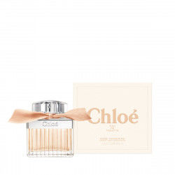 Parfum Femme Chloe EDT...