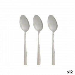 Set of Spoons 21 x 4,5 x...