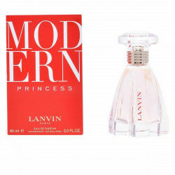 Parfum Femme Lanvin EDP...