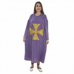 Costume for Adults Tunic...