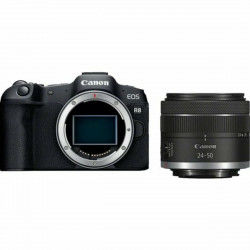 Digitalkamera Canon 5803C013