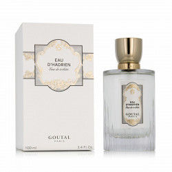 Perfume Homem Goutal 100 ml...