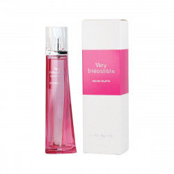 Perfume Mujer Givenchy EDT...