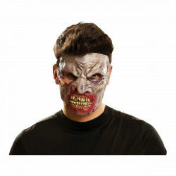Maske My Other Me Zombie...
