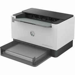 Laserdrucker HP 2R7F4AB19