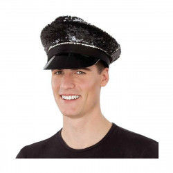 Cappello da Poliziotto My...