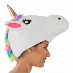 Hat My Other Me Unicorn...