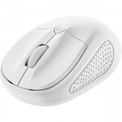 Optical Wireless Mouse...