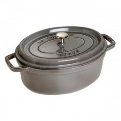 Casserole Zwilling Cocotte...