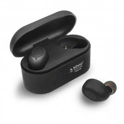 In-ear Bluetooth Headphones...