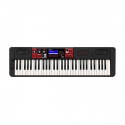 Electric Piano Casio CT-S1000V
