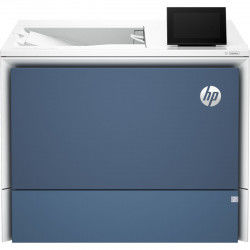 Impresora HP 6QN28AB19