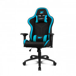 Gaming Chair DRIFT DR110BL...