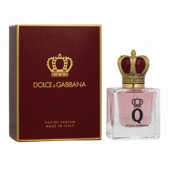 Damenparfüm Dolce & Gabbana...