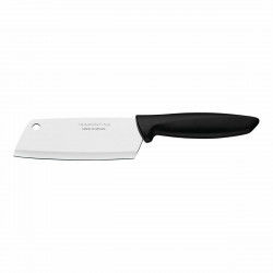 Large Cooking Knife...