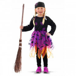 Costume for Children Folat...