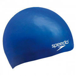 Swimming Cap Speedo...