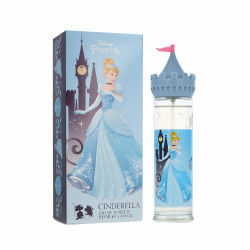 Children's Perfume Disney...