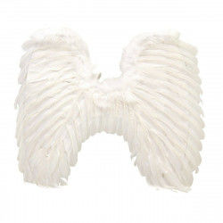 Angel Wings My Other Me...