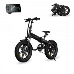Bicicleta Eléctrica Xiaomi...