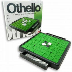 Board game Bandai Othello...