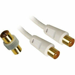 Antenna cable APM 408015 5...