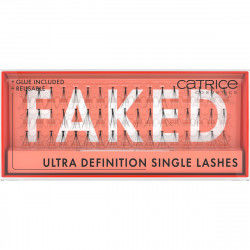 Faux cils Catrice Faked...