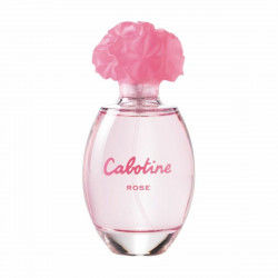 Women's Perfume Cabotine...