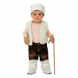 Costume for Babies Shepherd...
