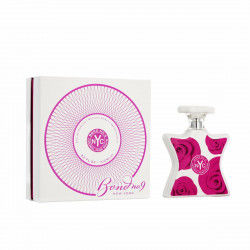 Women's Perfume Bond No. 9...