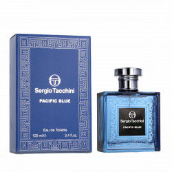 Perfume Hombre Sergio...
