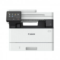 Multifunction Printer Canon...