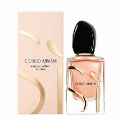 Parfum Femme Giorgio Armani...