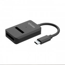 USB-zu-SATA-Adapter für...