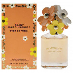 Parfum Femme Marc Jacobs...