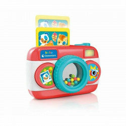 Spielzeugkamera für Kinder...